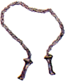 Iron Nunchaku FFI Art.png (19 KB) Official art of Iron Nunchaku from Final Fantasy.