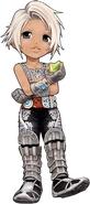 Itadaki-Vaan.png (153 KB) Vaan.