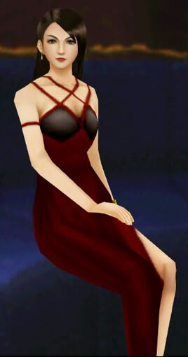Julia