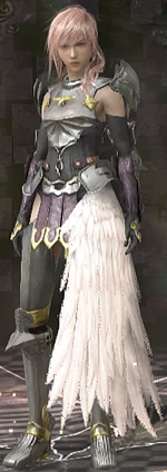 Knight of Etro
