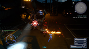 MA-X-Cuirass-Formouth-Garrison-FFXV.png