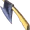 Ogrekiller (axe)