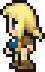 Sprite [FFXII].