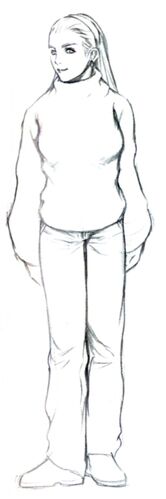 Raine Loire Final Fantasy Wiki Fandom Raine Loire Final Fantasy Wiki Fandom