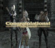 Stilshrine-demo-ffxii.jpg (63 KB) Stilshrine of Miriam stage completed.
