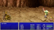 TAY Heal.png (835 KB) Final Fantasy IV: The After Years (PSP).