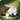 The Giving Land BTN from Final Fantasy XIV icon