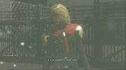 Trey-Fog-Laden-Foray-Type-0-HD