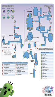 WoFF Saronia Docks Map.png