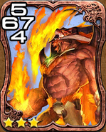 402a Ifrit