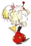 Chibi Relm II.jpg (153 KB) Chibi Relm II