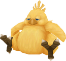 ChubbyChocobo-ffviii