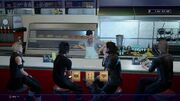 Coernix-Station-Alstor-Crows-Nest-Diner-FFXV