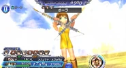 DFFOO Aura.png (322 KB) Dissidia Final Fantasy Opera Omnia.