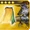 Kelger's Cloak