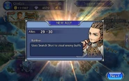 DFFOO Recruited Balthier.png (2.2 MB) Recruiting Balthier's textbox.