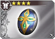 DFFOO Seeker's Shield (X).png (97 KB) Seeker's Shield.