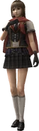 Deuce-type0-psp-model-summer.png (108 KB) Summer uniform.