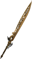 Durandal-FFXV.png