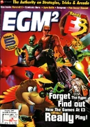 EGM2-Cloud-Strife-comprehend