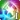 Enhanced Twelve's Bounty from Final Fantasy XIV icon