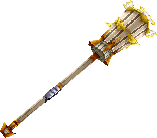 EoT Obelisk.png (9 KB) Obelisk.