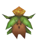 FF4HoL Mandragora.png