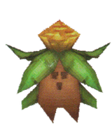 Mandragora