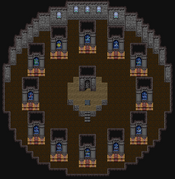 Sealed Weapons | Final Fantasy Wiki | Fandom
