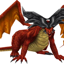 Category Enemies In Final Fantasy Viii Final Fantasy Wiki Fandom