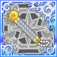 FFAB Crescent Wish SSR+.png (23 KB) Crescent Wish (SSR+).