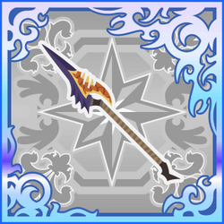 Dragon armlet ffbe on sale