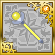 FFAB Dragon Rod SR.png (16 KB) Dragon Rod (SR).