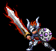 FFBE Russell animation2.gif (10 KB) Animation.