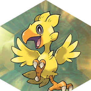 Chocobo Dimensions Ii Summon Final Fantasy Wiki Fandom - chocobo23png roblox