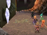 FFIVDS White Fang.png (38 KB) Final Fantasy IV (DS).