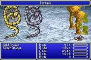 FFIV Tornado EA.png (15 KB) Tornado (GBA).