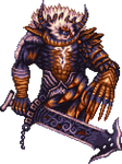 FFRK Braska's Final Aeon FFX