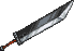 FFRK Buster Sword Sprite