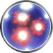 FFRK Fast Ammo Icon