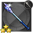 Ice Rod in Final Fantasy Record Keeper.