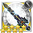 Final Fantasy Record Keeper [FFIV].