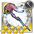 Final Fantasy Record Keeper [FFVI].