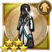 FFRK Purge Robe FFXIII