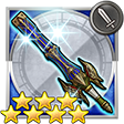 Final Fantasy Record Keeper [FFXII].