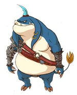 FFTA2-Seeq.jpg (70 KB) Seeq.