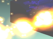 Odin - Obliteration.