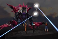 FFVIII Twin Laser.png (732 KB) Twin Laser.