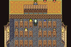 Auction House Final Fantasy Vi Final Fantasy Wiki Fandom