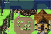 FFVI PC Duane and Katarin WoB